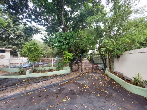 Comprar Casa condomínio / Chácara - Rancho em Ribeirão Preto R$ 650.000,00 - Foto 44