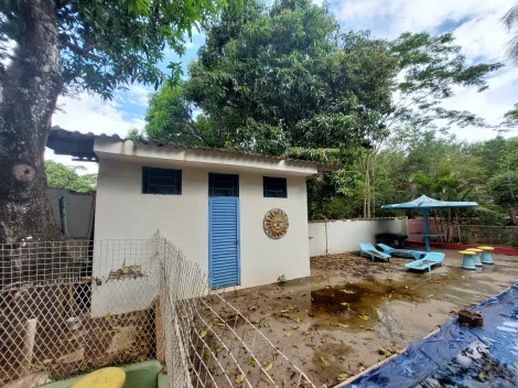 Comprar Casa condomínio / Chácara - Rancho em Ribeirão Preto R$ 650.000,00 - Foto 45