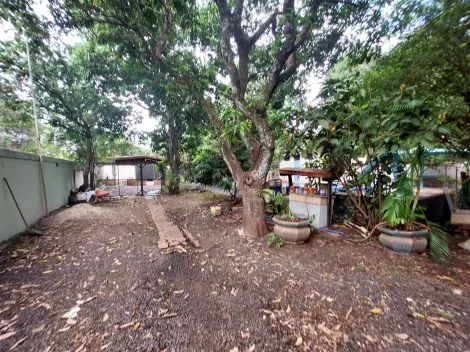 Comprar Casa condomínio / Chácara - Rancho em Ribeirão Preto R$ 650.000,00 - Foto 49