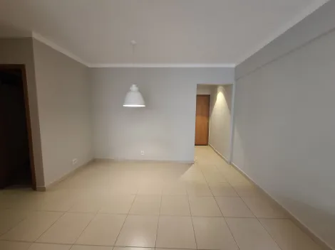 Alugar Apartamento / Padrão em Ribeirão Preto R$ 3.700,00 - Foto 6