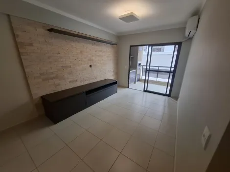 Alugar Apartamento / Padrão em Ribeirão Preto R$ 3.700,00 - Foto 3