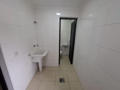 Alugar Apartamento / Padrão em Ribeirão Preto R$ 3.700,00 - Foto 12