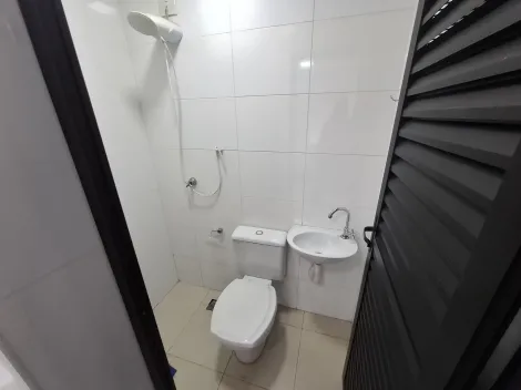 Alugar Apartamento / Padrão em Ribeirão Preto R$ 3.700,00 - Foto 13