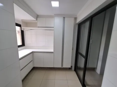 Alugar Apartamento / Padrão em Ribeirão Preto R$ 3.700,00 - Foto 11