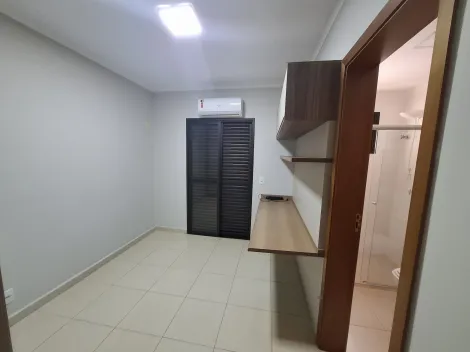 Alugar Apartamento / Padrão em Ribeirão Preto R$ 3.700,00 - Foto 15