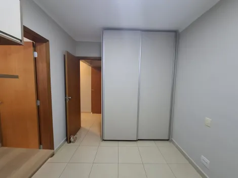 Alugar Apartamento / Padrão em Ribeirão Preto R$ 3.700,00 - Foto 16