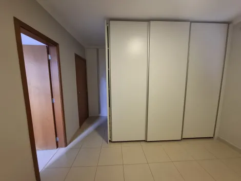 Alugar Apartamento / Padrão em Ribeirão Preto R$ 3.700,00 - Foto 19