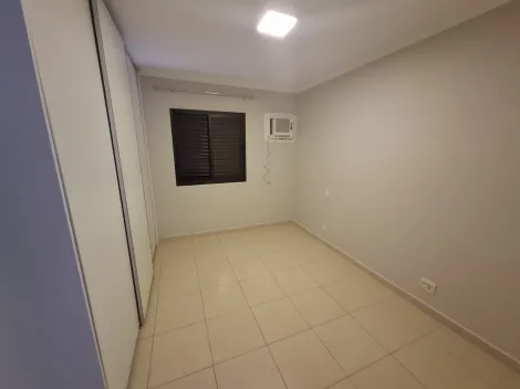 Alugar Apartamento / Padrão em Ribeirão Preto R$ 3.700,00 - Foto 20