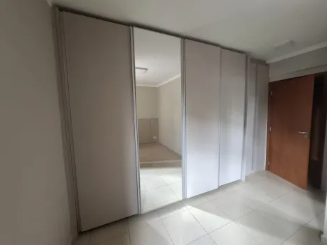 Alugar Apartamento / Padrão em Ribeirão Preto R$ 3.700,00 - Foto 22