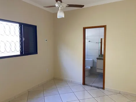 Comprar Casa / Padrão em Ribeirão Preto R$ 370.000,00 - Foto 4