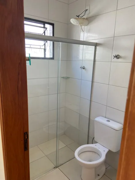 Comprar Casa / Padrão em Ribeirão Preto R$ 370.000,00 - Foto 7