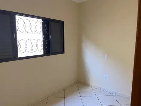 Comprar Casa / Padrão em Ribeirão Preto R$ 370.000,00 - Foto 5