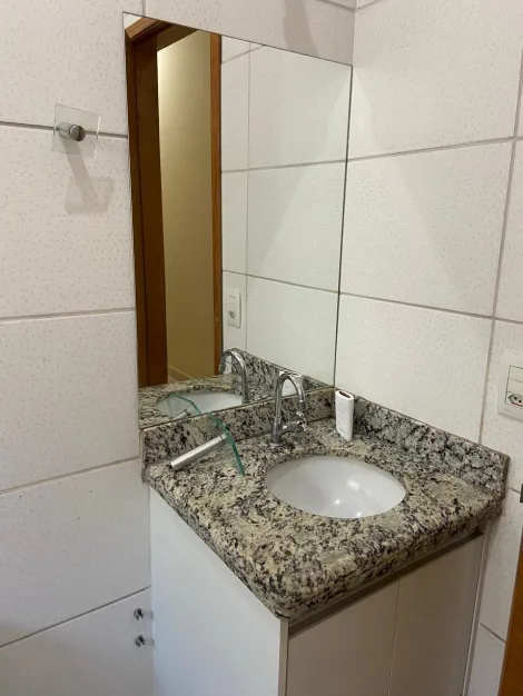 Comprar Casa / Padrão em Ribeirão Preto R$ 370.000,00 - Foto 11