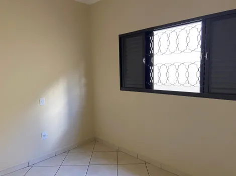 Comprar Casa / Padrão em Ribeirão Preto R$ 370.000,00 - Foto 8