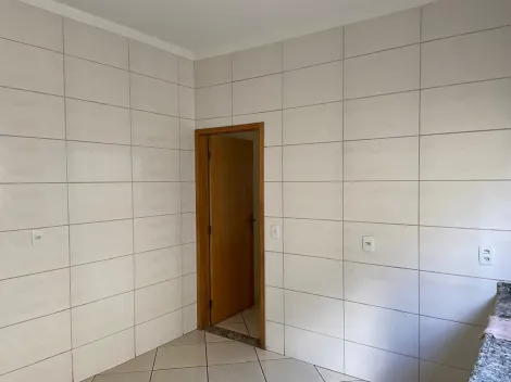 Comprar Casa / Padrão em Ribeirão Preto R$ 370.000,00 - Foto 13