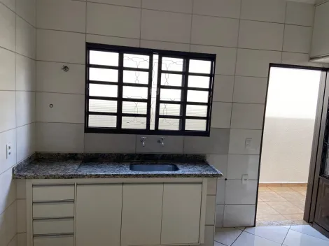 Comprar Casa / Padrão em Ribeirão Preto R$ 370.000,00 - Foto 12