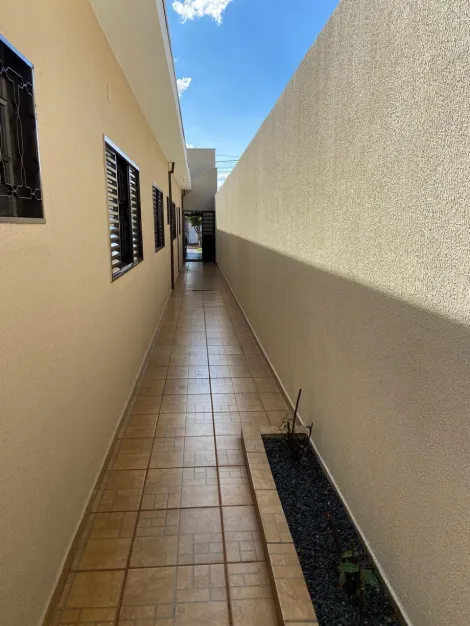 Comprar Casa / Padrão em Ribeirão Preto R$ 370.000,00 - Foto 19