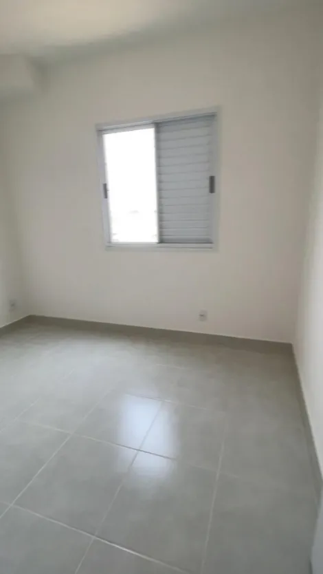 Alugar Apartamento / Padrão em Ribeirão Preto R$ 2.480,92 - Foto 7