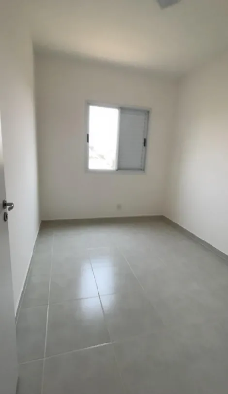 Alugar Apartamento / Padrão em Ribeirão Preto R$ 2.480,92 - Foto 9