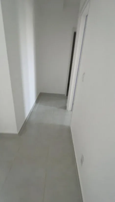 Alugar Apartamento / Padrão em Ribeirão Preto R$ 2.480,92 - Foto 6