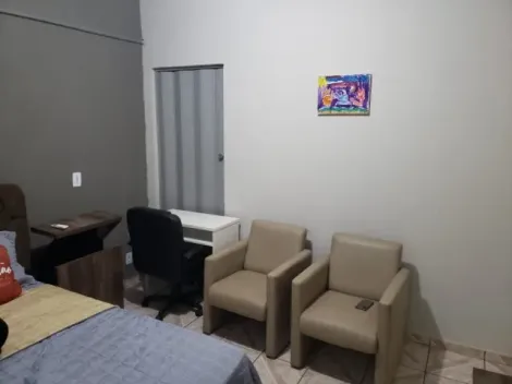 Comprar Casa / Padrão em Ribeirão Preto R$ 410.000,00 - Foto 7