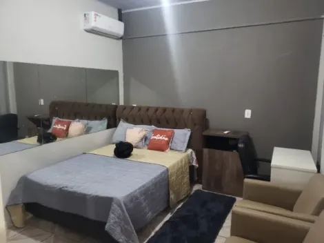 Comprar Casa / Padrão em Ribeirão Preto R$ 410.000,00 - Foto 10