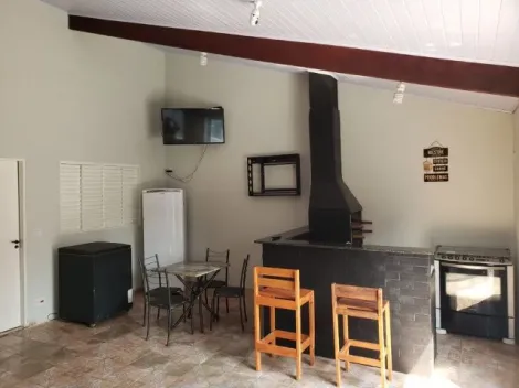 Comprar Casa / Padrão em Ribeirão Preto R$ 410.000,00 - Foto 2