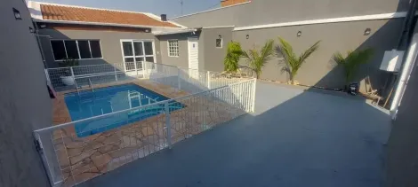 Comprar Casa / Padrão em Ribeirão Preto R$ 410.000,00 - Foto 4