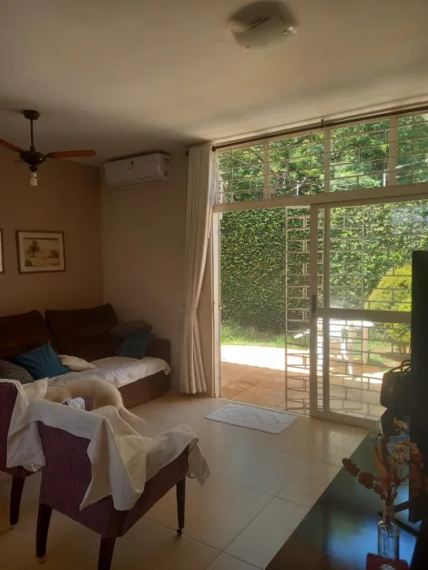 Comprar Casa / Padrão em Ribeirão Preto R$ 550.000,00 - Foto 5