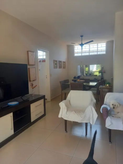 Comprar Casa / Padrão em Ribeirão Preto R$ 550.000,00 - Foto 6