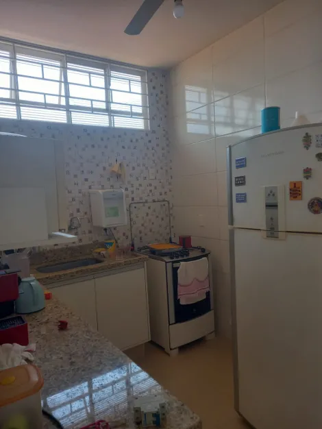 Comprar Casa / Padrão em Ribeirão Preto R$ 550.000,00 - Foto 17