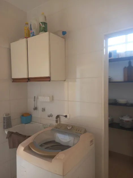 Comprar Casa / Padrão em Ribeirão Preto R$ 550.000,00 - Foto 19