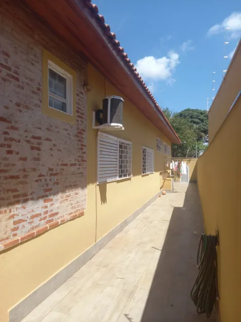 Comprar Casa / Padrão em Ribeirão Preto R$ 550.000,00 - Foto 20