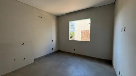 Comprar Casa condomínio / Sobrado em Ribeirão Preto R$ 4.500.000,00 - Foto 18