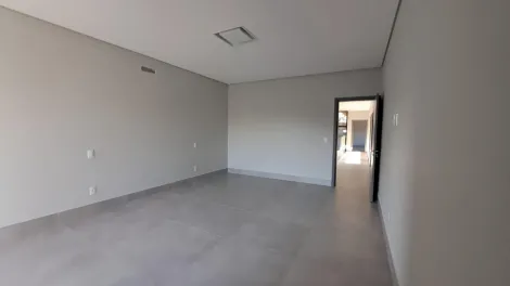 Comprar Casa condomínio / Sobrado em Ribeirão Preto R$ 3.850.000,00 - Foto 17