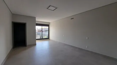 Comprar Casa condomínio / Sobrado em Ribeirão Preto R$ 3.850.000,00 - Foto 22