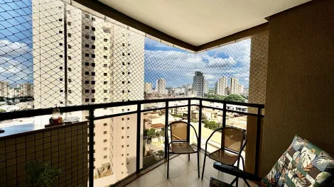 Comprar Apartamento / Padrão em Ribeirão Preto R$ 800.000,00 - Foto 7