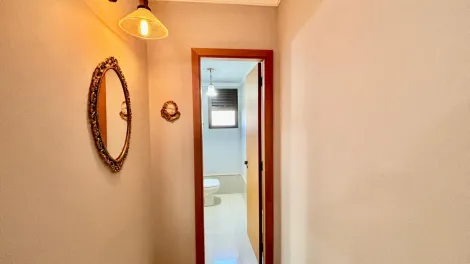 Comprar Apartamento / Padrão em Ribeirão Preto R$ 800.000,00 - Foto 12