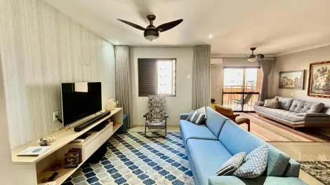 Comprar Apartamento / Padrão em Ribeirão Preto R$ 800.000,00 - Foto 11