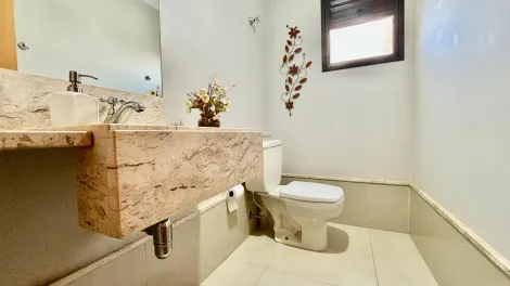 Comprar Apartamento / Padrão em Ribeirão Preto R$ 800.000,00 - Foto 14