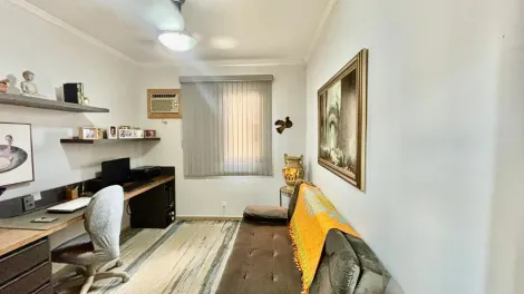 Comprar Apartamento / Padrão em Ribeirão Preto R$ 800.000,00 - Foto 16