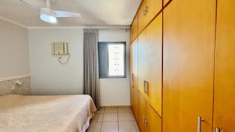 Comprar Apartamento / Padrão em Ribeirão Preto R$ 800.000,00 - Foto 18