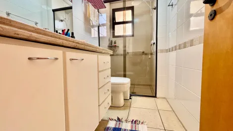 Comprar Apartamento / Padrão em Ribeirão Preto R$ 800.000,00 - Foto 22