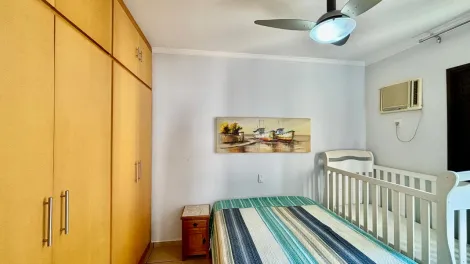 Comprar Apartamento / Padrão em Ribeirão Preto R$ 800.000,00 - Foto 24