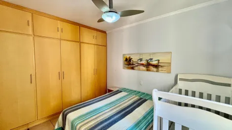 Comprar Apartamento / Padrão em Ribeirão Preto R$ 800.000,00 - Foto 25