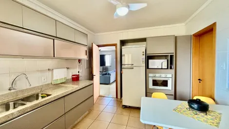 Comprar Apartamento / Padrão em Ribeirão Preto R$ 800.000,00 - Foto 28