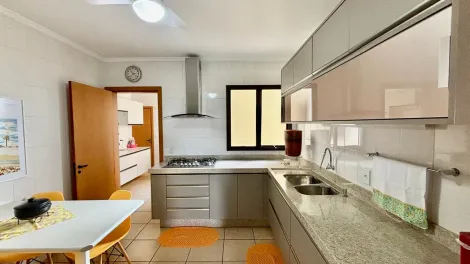 Comprar Apartamento / Padrão em Ribeirão Preto R$ 800.000,00 - Foto 30