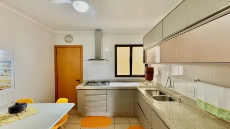 Comprar Apartamento / Padrão em Ribeirão Preto R$ 800.000,00 - Foto 31