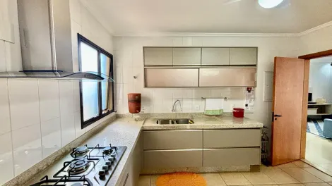 Comprar Apartamento / Padrão em Ribeirão Preto R$ 800.000,00 - Foto 32