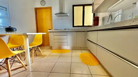 Comprar Apartamento / Padrão em Ribeirão Preto R$ 800.000,00 - Foto 33